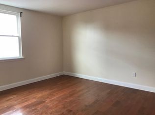 1701 S 5th St FLOOR 2, Philadelphia, PA 19148