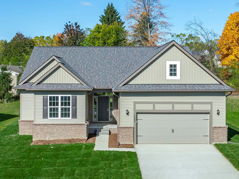 1st image of 7982 Jordan Dr