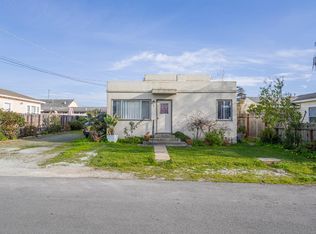 9 Memorial Ave, Freedom, CA