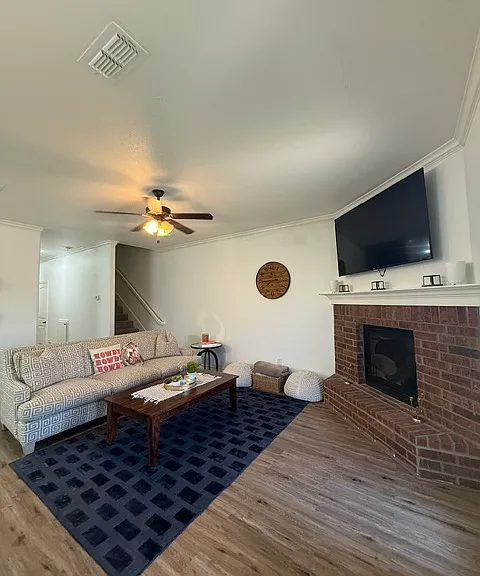 10507 Quinton Ave — Photo 3