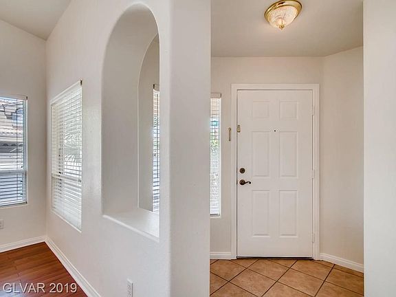 3rd image of 7913 Summer Harvest Ave