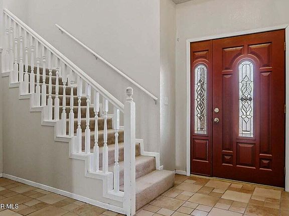2nd image of 4417 Marcus Uribe Dr