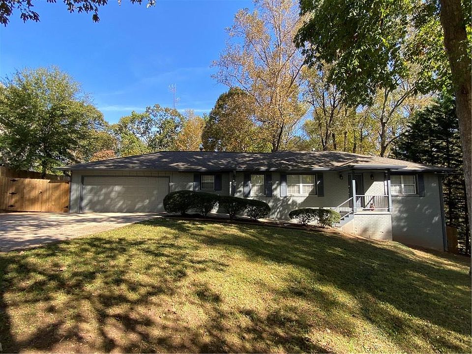 1st image of 4255 Nowlin Dr SE