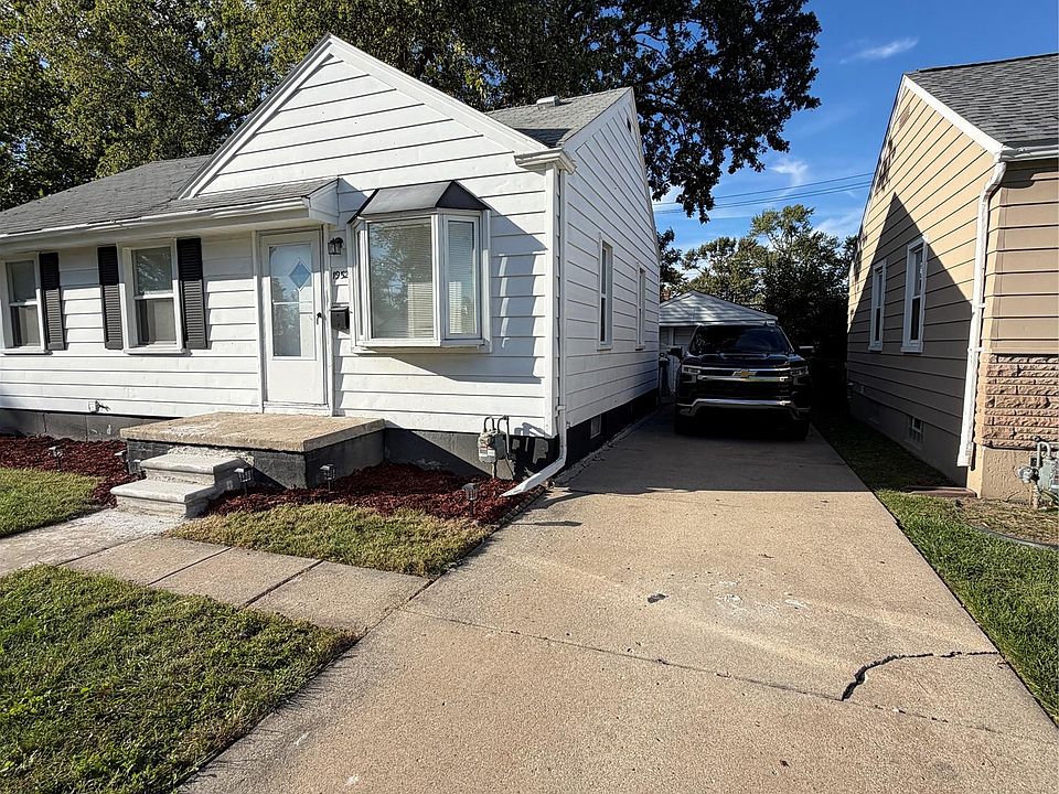 1952 Moran Ave, photo 2