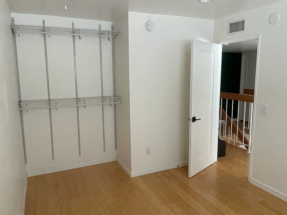 10179 Larwin Ave #2