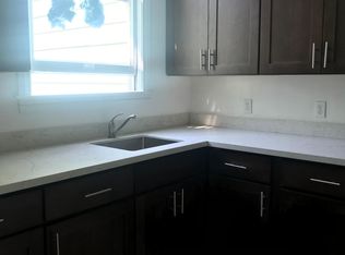 255 Dolores St APT 10, San Francisco, CA 94103