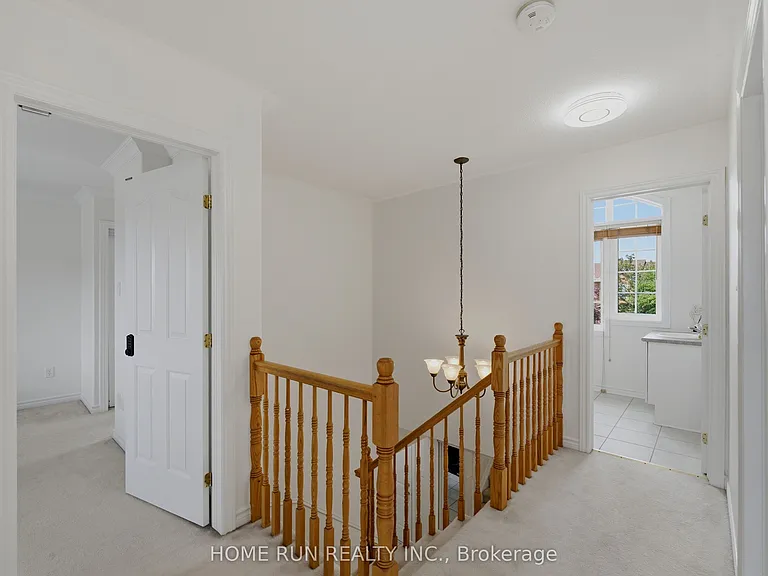 1288 Klondike Rd — Photo 21