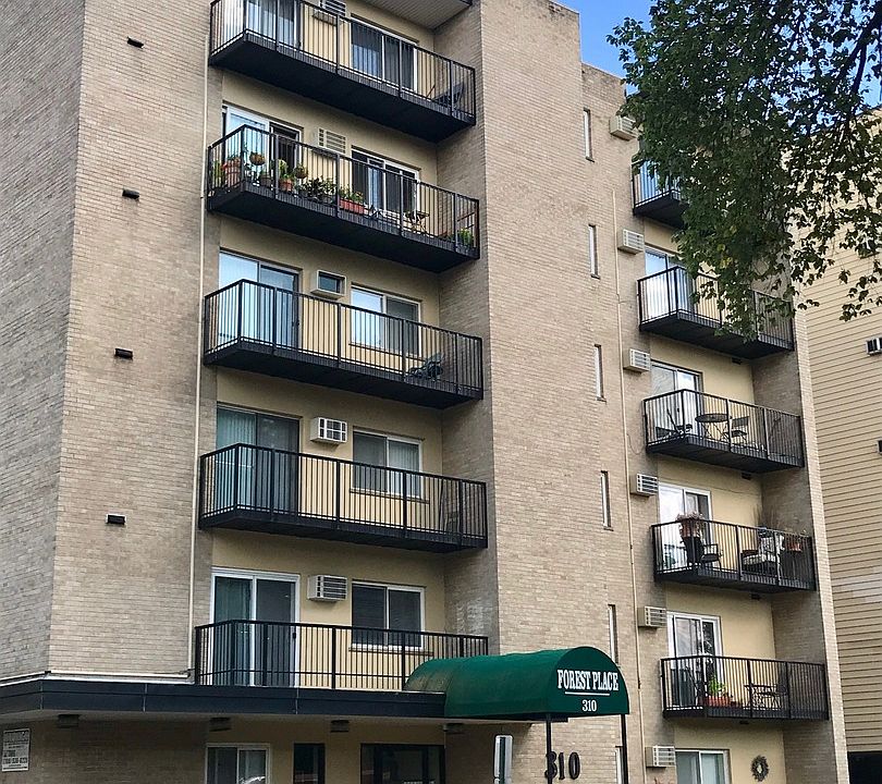 1st image of 310 Lathrop Ave APT 200