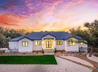 164 Fly Line Trl, New Braunfels, TX 78132