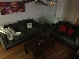 2005 Medary Ave, Philadelphia, PA 19138