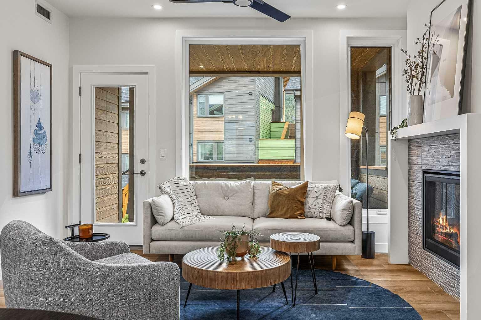 202A Stewart Creek Rise 202A209, Canmore, AB T1W 0K2 Zillow