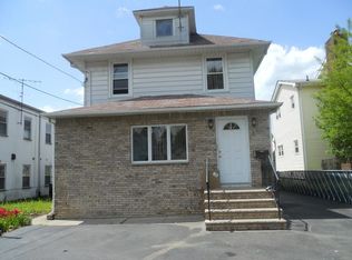 8 Forest Ave #1, Hawthorne, NJ 07506