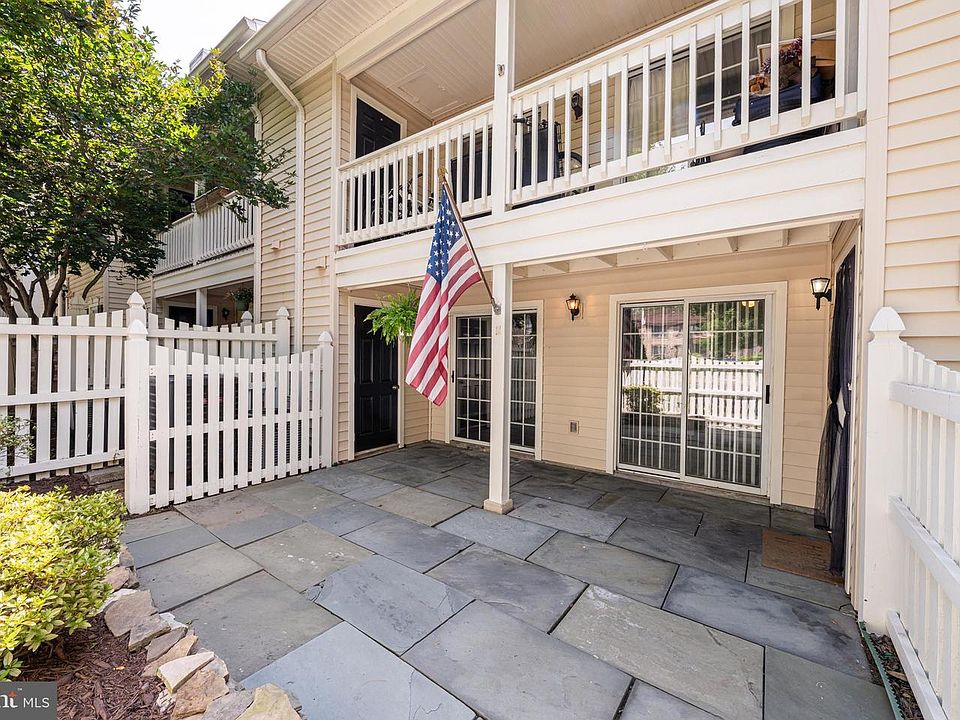 1st image of 10198 Ashbrooke Ct APT 125
