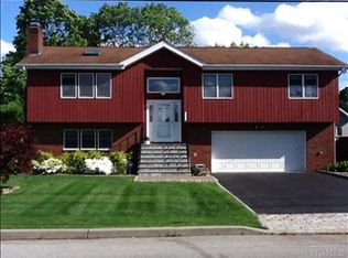 227 Catherine St, Buchanan, NY 10511