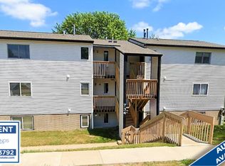 734 Westwinds Dr APT 2, Iowa City, IA 52246