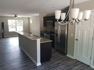 1104 25th St, Des Moines, IA 50311