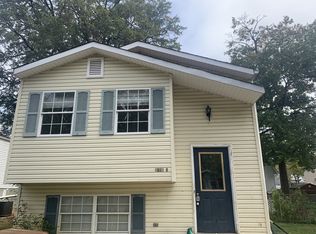 1629A Millstone Dr, Edgewater, MD 21037