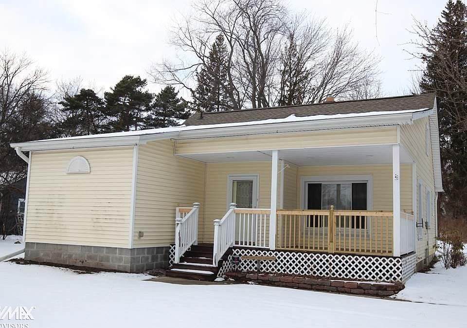 1st image of 2610 Gratiot Blvd