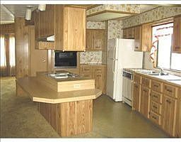 5th image of 3326 Buttonbush Dr