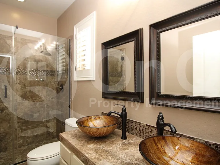 4123 S Buckskin Way — Photo 16