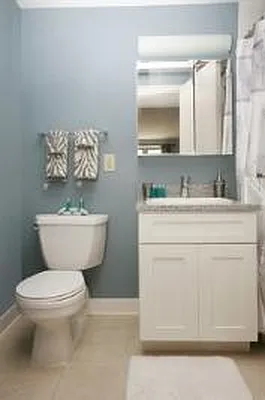 Rented by Corcoran | media 24