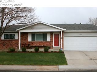 10994 Jay St, Westminster, CO 80020