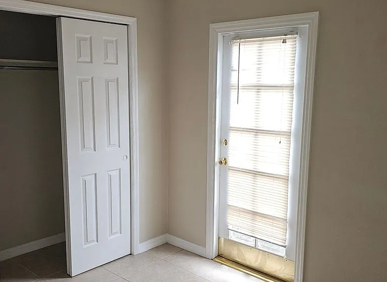 5412 S Bernie St — Photo 12
