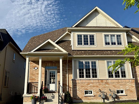 2nd image of 220 Farley Rd #1