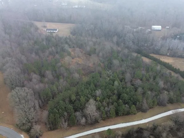 0 School Road Ellis Ferry Rd, Gaffney, SC 29341