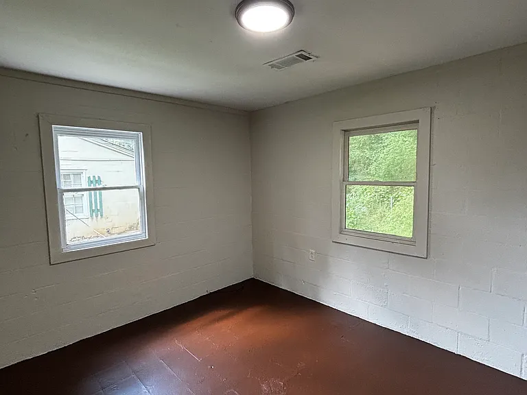 103 Mountain View Dr #103 — Photo 6