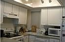 1st image of 4800 200th St SW APT E104