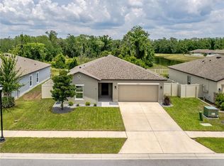 12170 Gothic Rd, Spring Hill, FL 34610