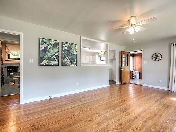 5th image of 410 Virginia Ave