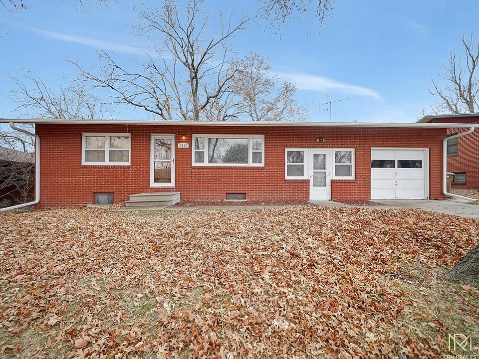 6623 Cleveland Ave, Lincoln, NE 68507 Zillow