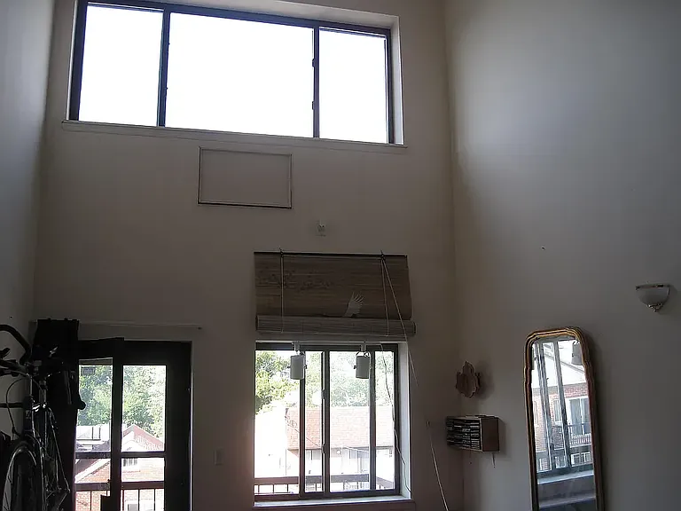 75-46 113th St #4R — Photo 1
