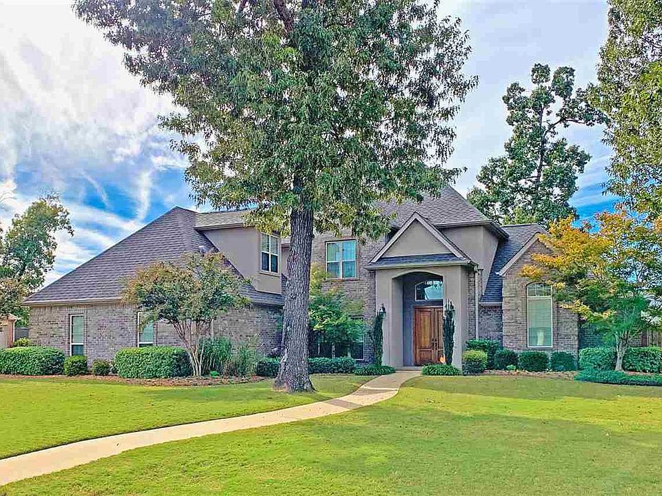 1st image of 7003 Sugar Crest Dr