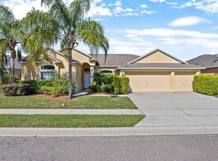 115 Waltham Ct, Davenport, FL 33897