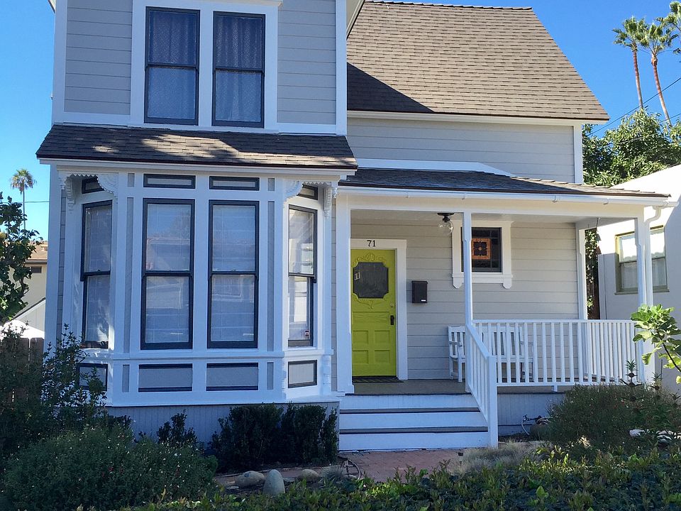 1st image of 71 N Laurel St