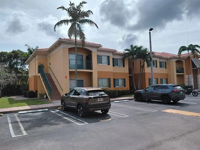 7210 NW 114th Ave #106