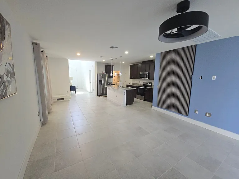 4450 Rapallo Ave — Photo 14