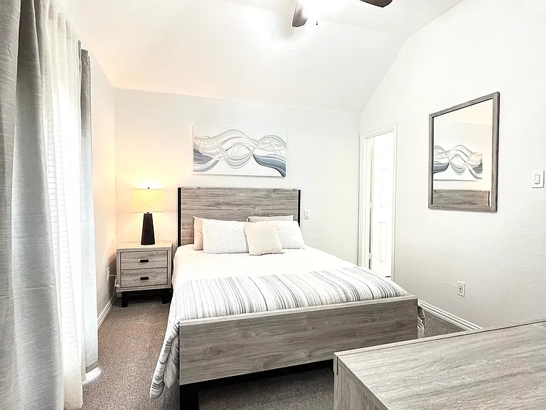 1610 Wagon Wheel Dr — Photo 63