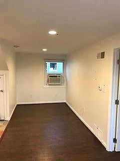 1176 S Main St #1 — Photo 5