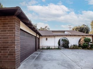 1045 Asder Ln, Arcadia, CA 91006