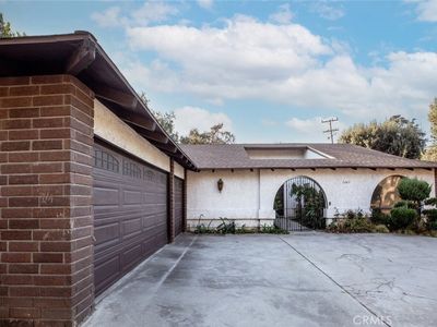 1045 Asder Ln, Arcadia, CA, 91006