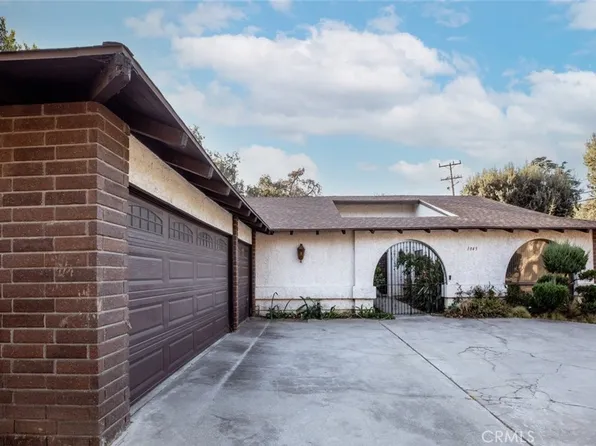 1045 Asder Ln, Arcadia, CA 91006