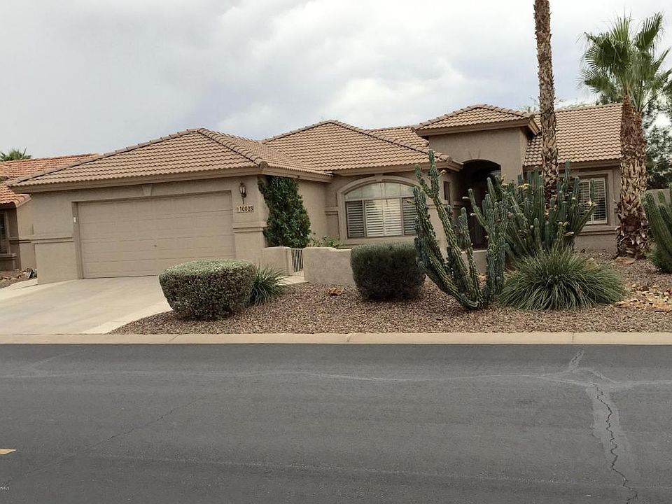 1st image of 10028 E Champagne Dr