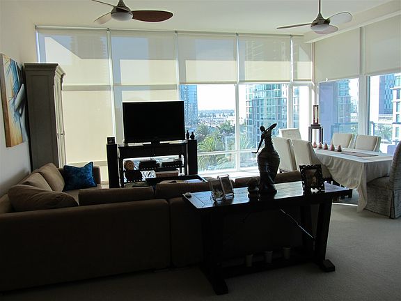 5th image of 1262 Kettner Blvd Unit 706