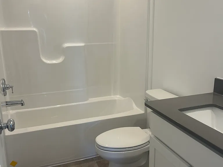 6870 Teder Creek Ln — Photo 15