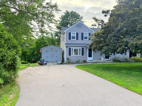 64A Dale Rd