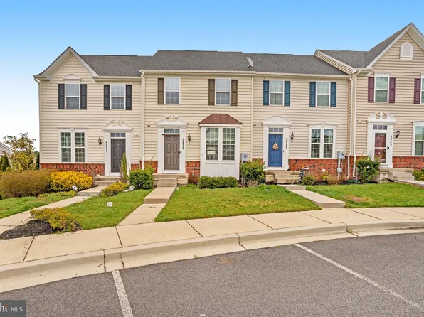 5929 Shepherd Ln, Frederick, MD 21704